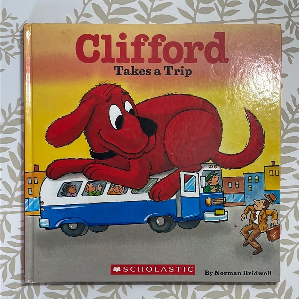 Children Books - Picture 2 of 15